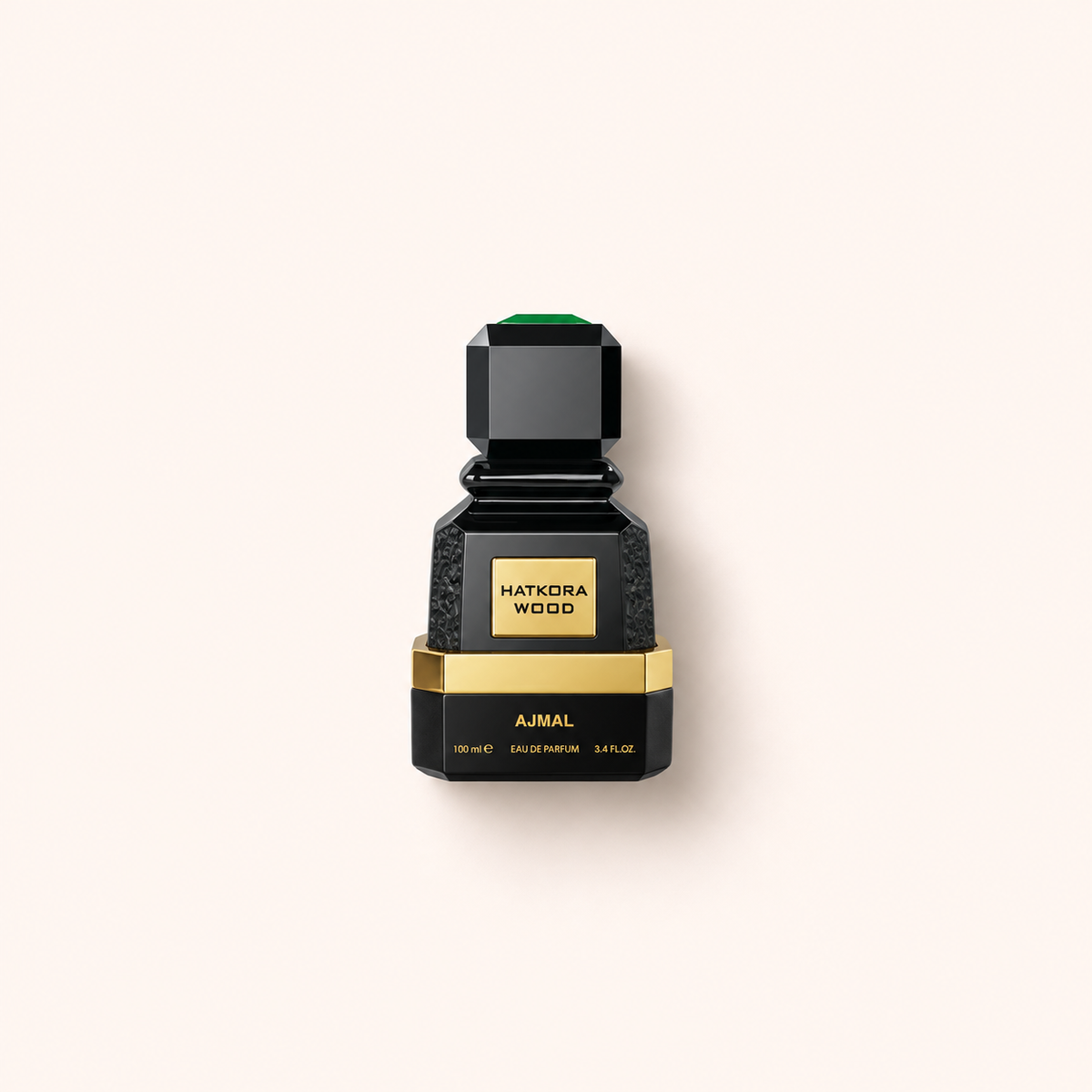 Ajmal Hatkora Wood 100 ml