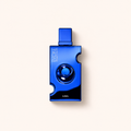 Ajmal Evoke Midnight Edition 75 ml