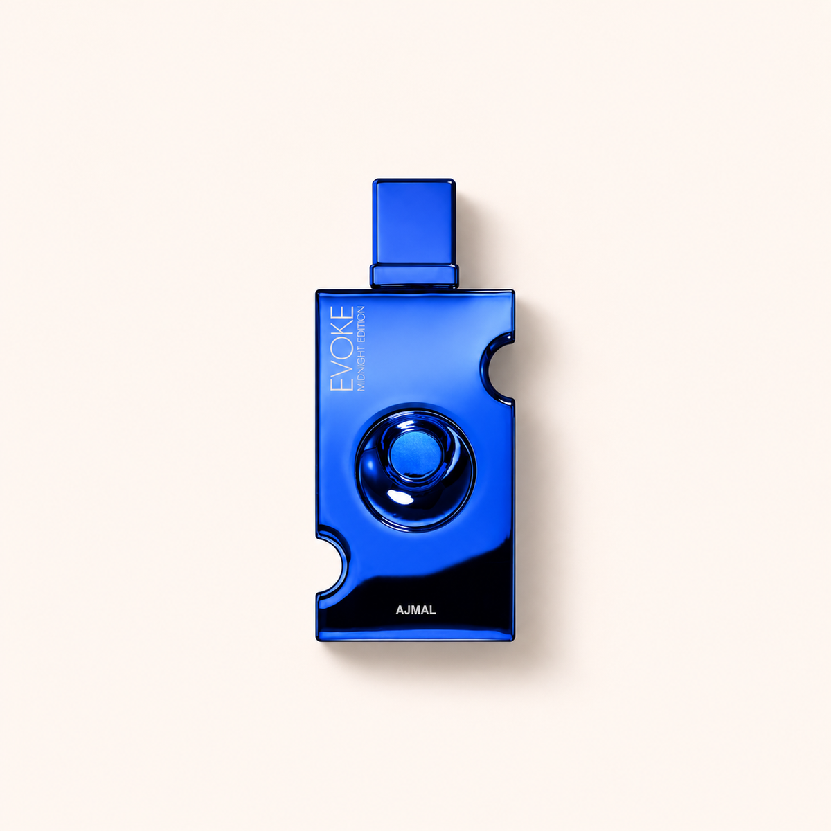 Ajmal Evoke Midnight Edition 75 ml