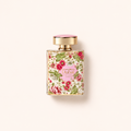 Al Haramain Dubai Miracle 100 ml
