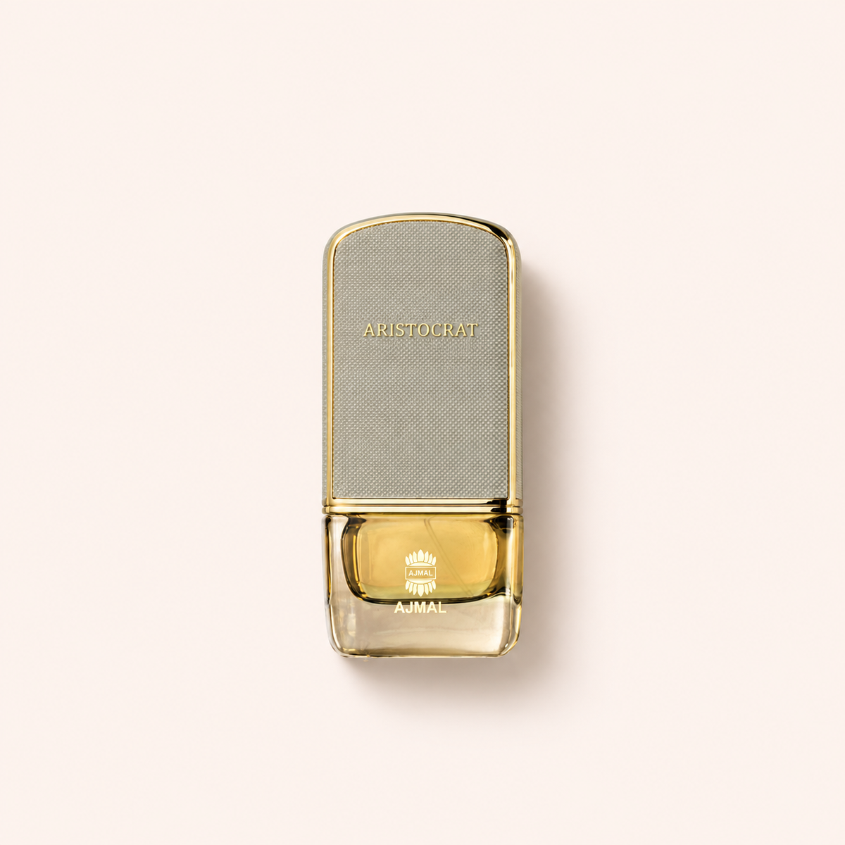 Ajmal Aristocrat Coastal 75 ml