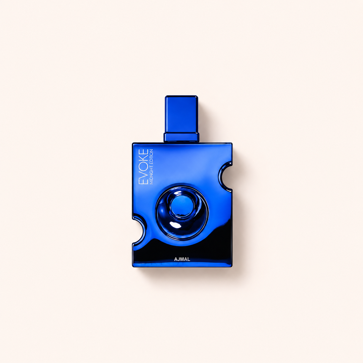 Ajmal Evoke Midnight Edition 90 ml