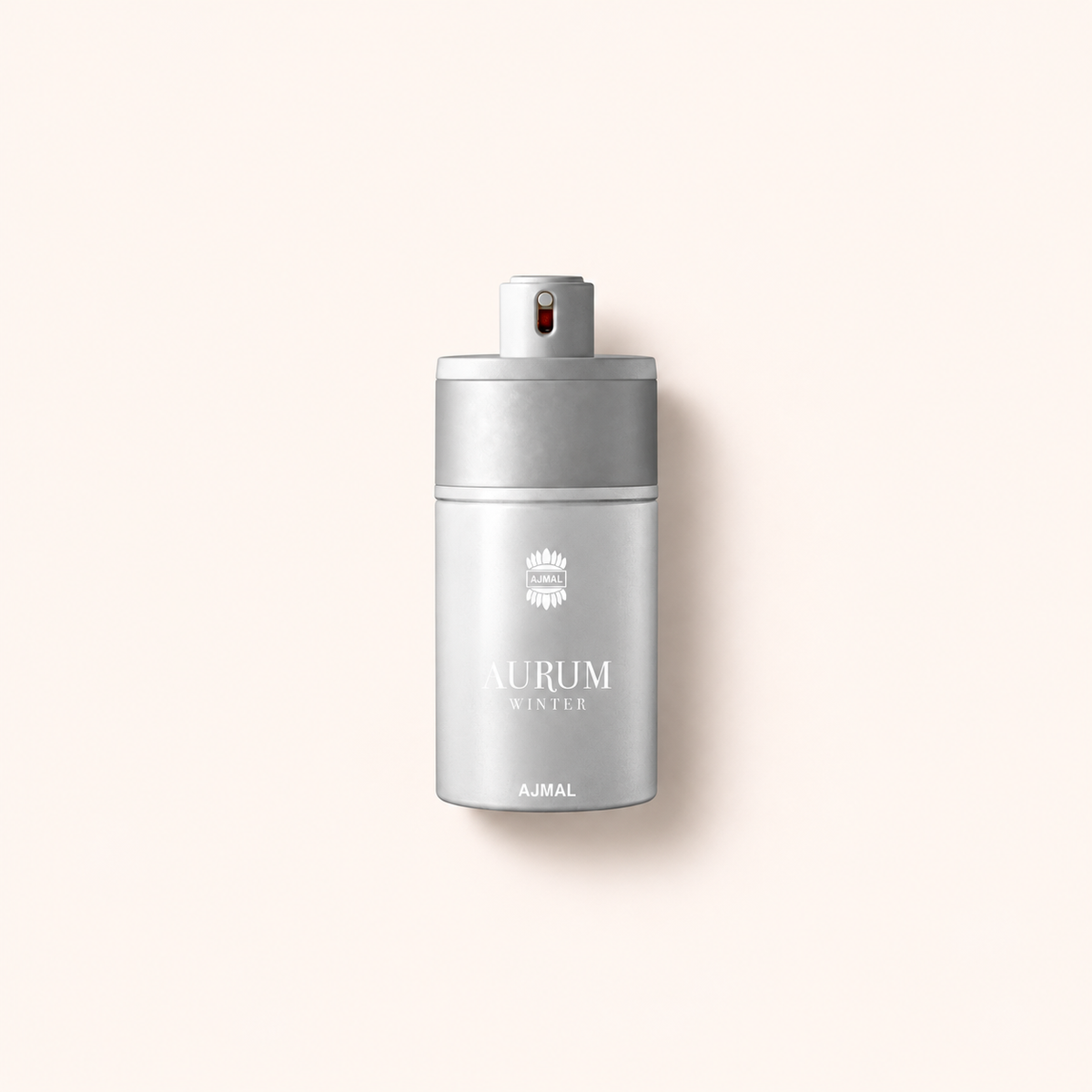 Ajmal Aurum Winter 75 ml