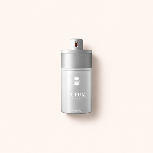 Ajmal Aurum Winter 75 ml