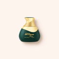 Al Haramain Detour Eco 100 ml
