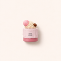 Al Wataniah Munchies Rose Eclat 100 ml