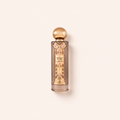 Al Malakia Sultana El Hob 100 ml