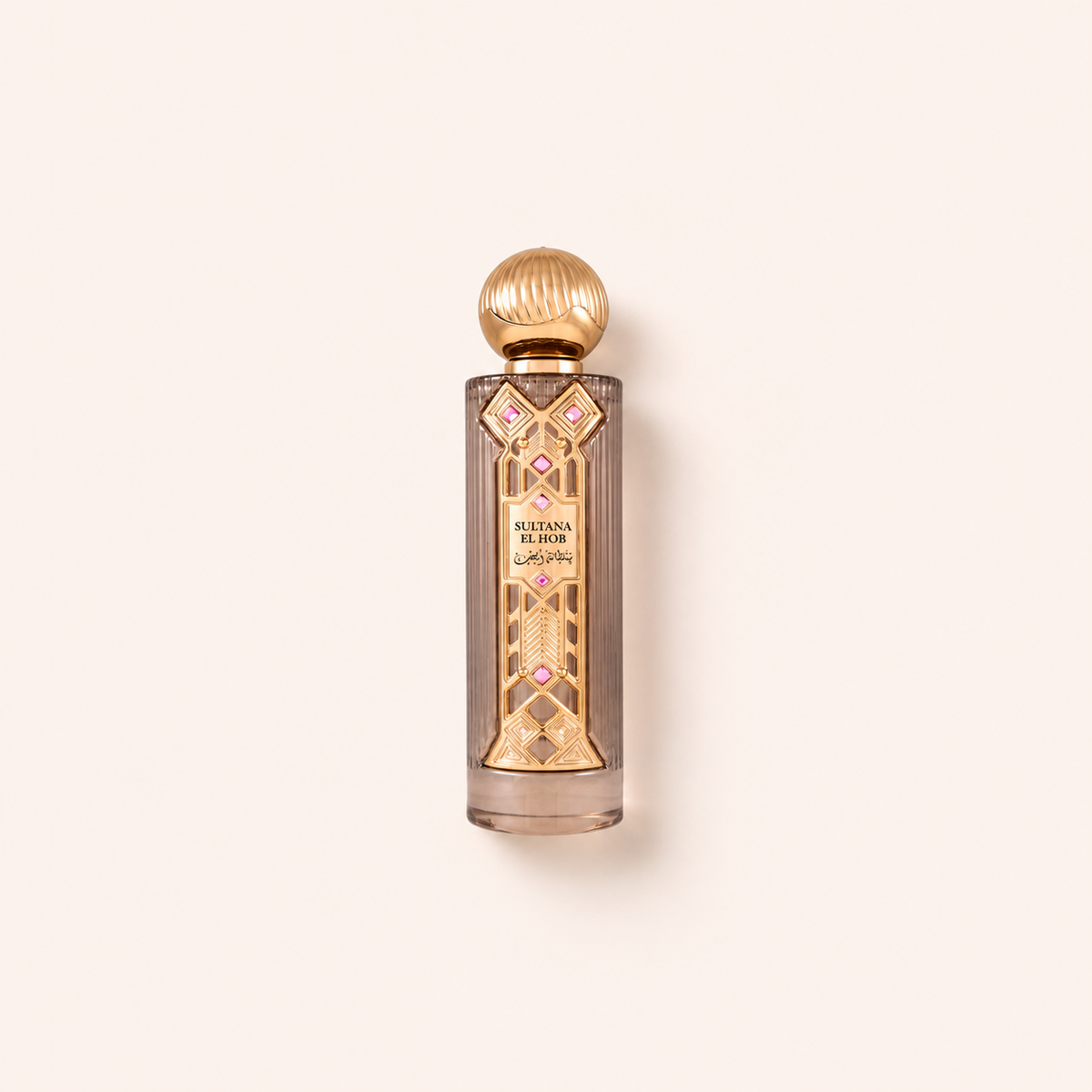 Al Malakia Sultana El Hob 100 ml