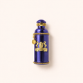 Alexandre.J The Collector Iris Violet 100 ml