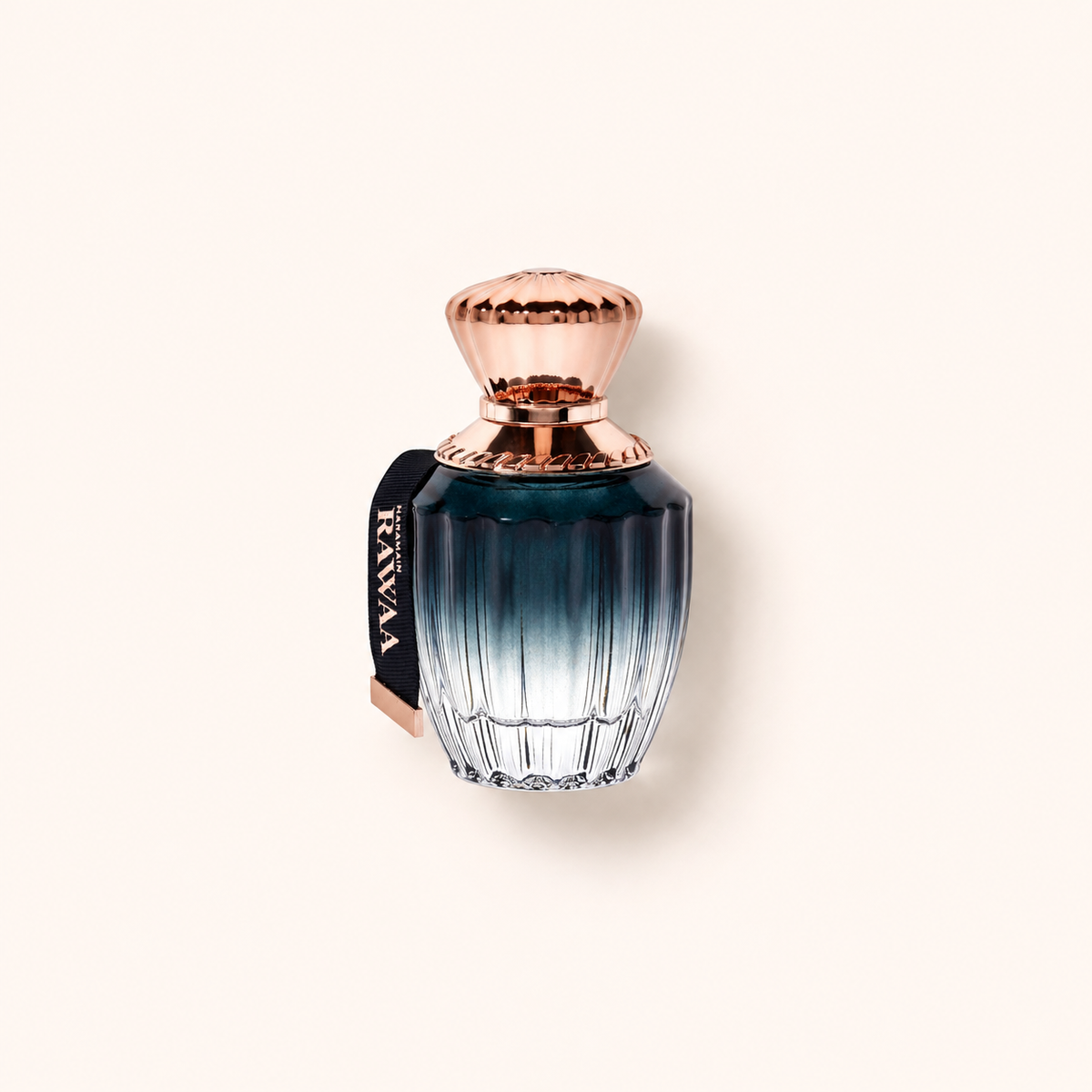 Al Haramain Rawaa 100 ml
