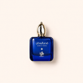 Al Wataniah Qasr Al Watan 100 ml