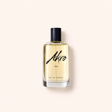 Akro Ink 100 ml