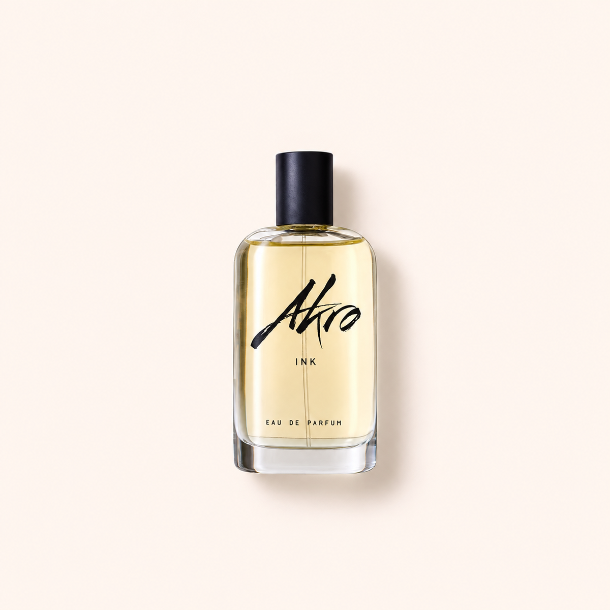 Akro Ink 100 ml