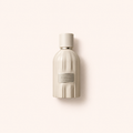 Amouage Line 618 100 ml