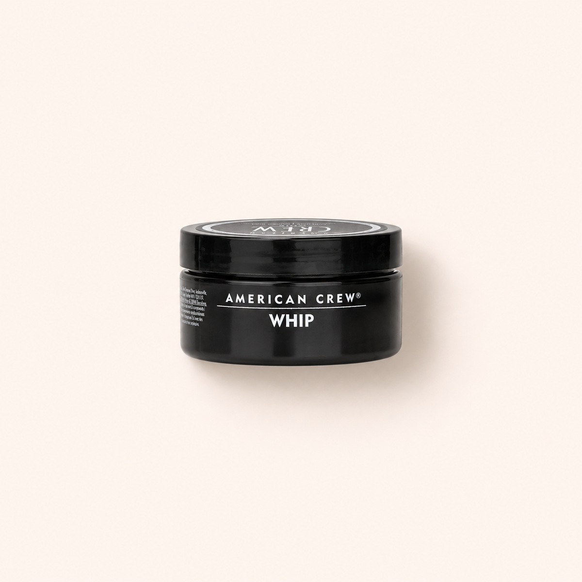 American Crew Whip 85 ml