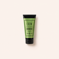 American Crew Forming Cream Gel 150 ml