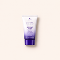 Alterna Caviar Anti-Aging Replenishing Moisture CC Cream 25 ml