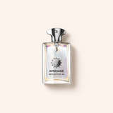 Amouage Reflection 45 Man 100 ml