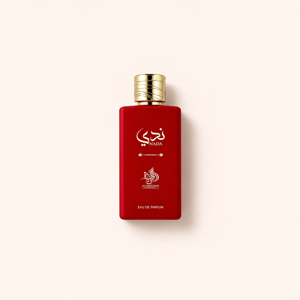 Al Wataniah Nada 100 ml