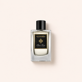 Alghabra Senses of Istanbul Ancient Fortress 50 ml