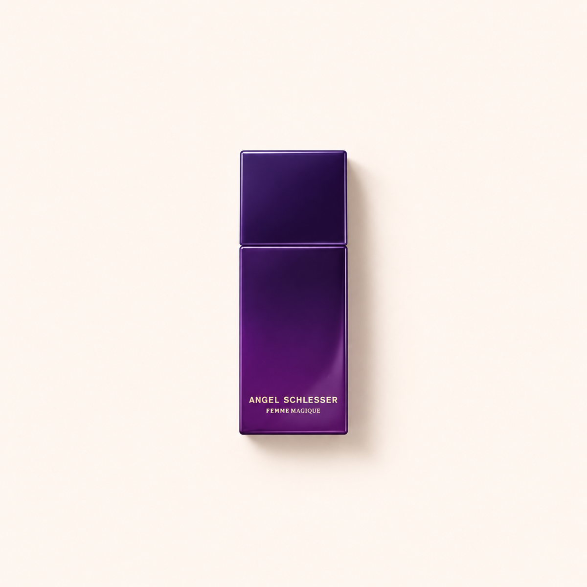 Angel Schlesser Femme Magique 100 ml