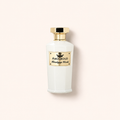 Amouroud Himalayan Woods 100 ml