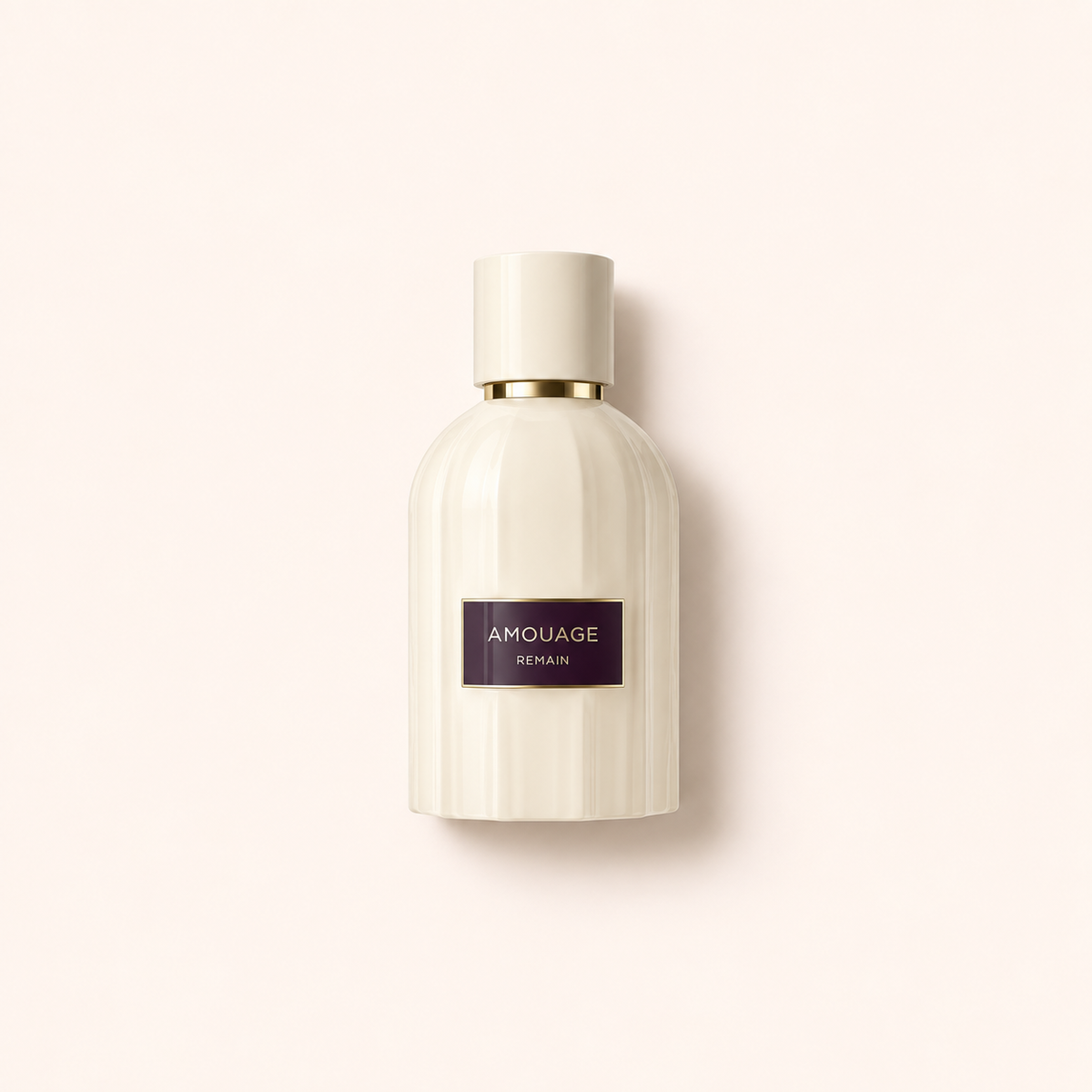 Amouage Remain 100 ml