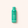 Apivita Just Bee Clear Pore Minimizing Purifying Lotion 200 ml
