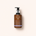 Apivita Cleansing Creamy Foam Face & Eyes 200 ml