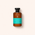 Apivita Oily Roots & Dry Ends Shampoo 250 ml
