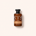 Apivita Royal Honey Shower Gel With Essential Oils 250 ml