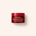 Apivita Beevine Elixir Wrinkle & Firmness Lift Cream 50 ml
