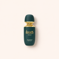 Arabiyat Prestige Ramad Oriental 100 ml