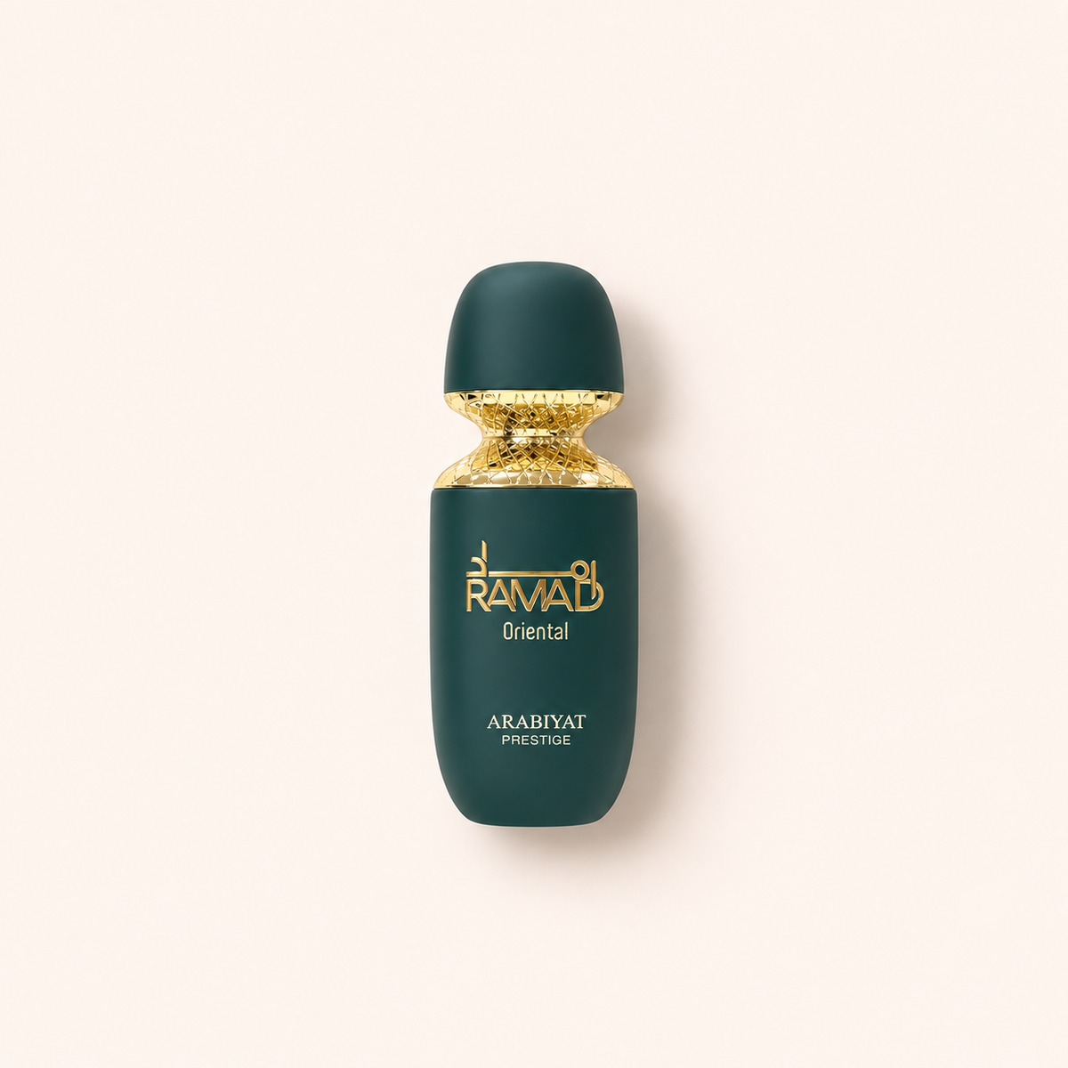 Arabiyat Prestige Ramad Oriental 100 ml