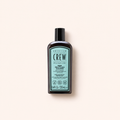 American Crew Fiber Pre-Styling Cleanser 250 ml