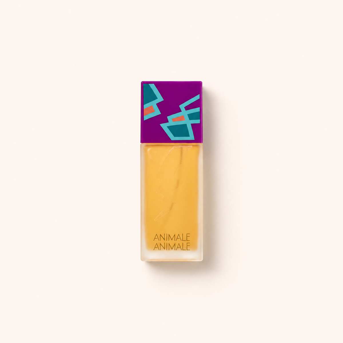Animale Animale Animale 100 ml
