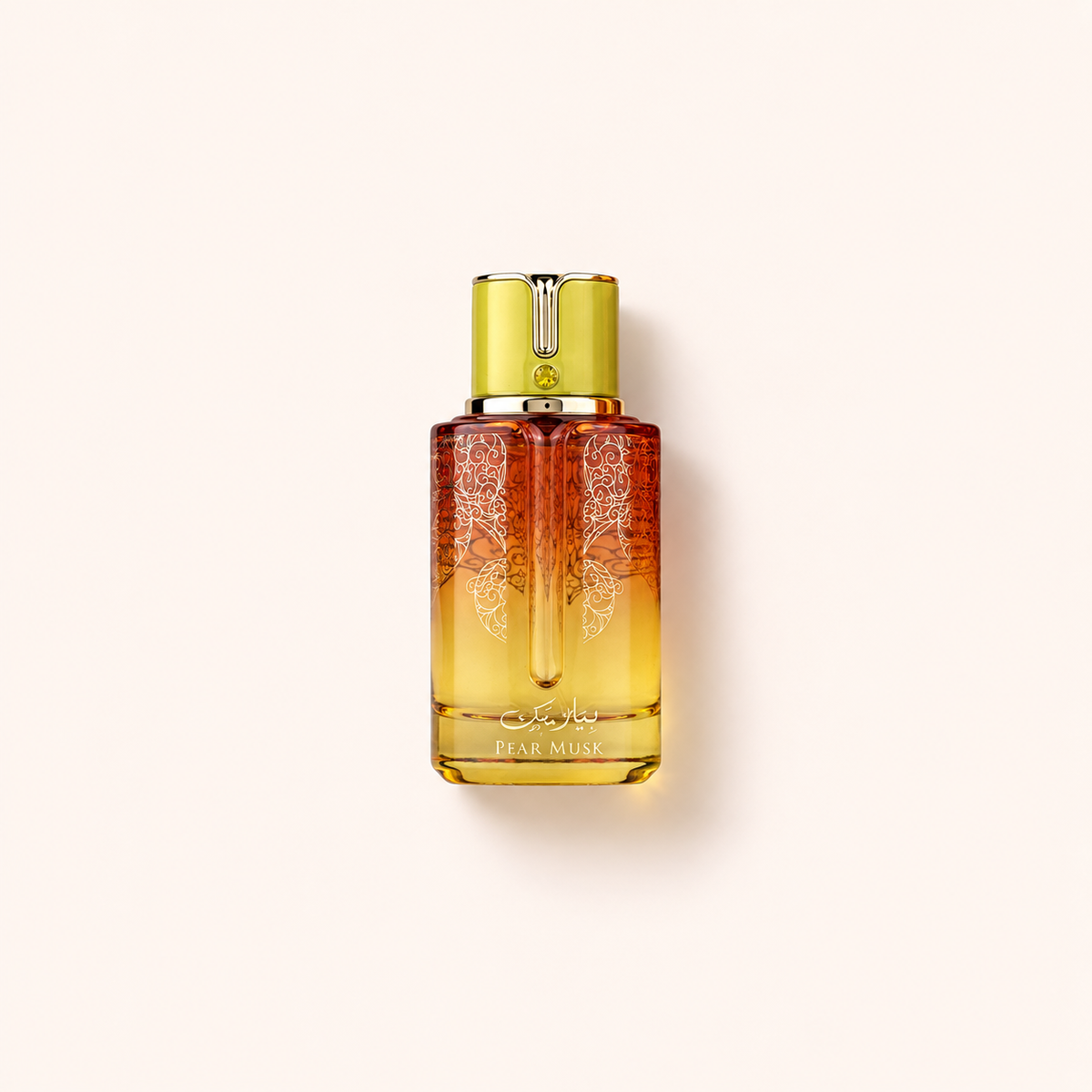 Arabiyat Prestige Pear Musk 100 ml