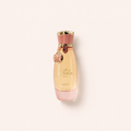 Arabiyat Prestige Mutheer Elixir 100 ml