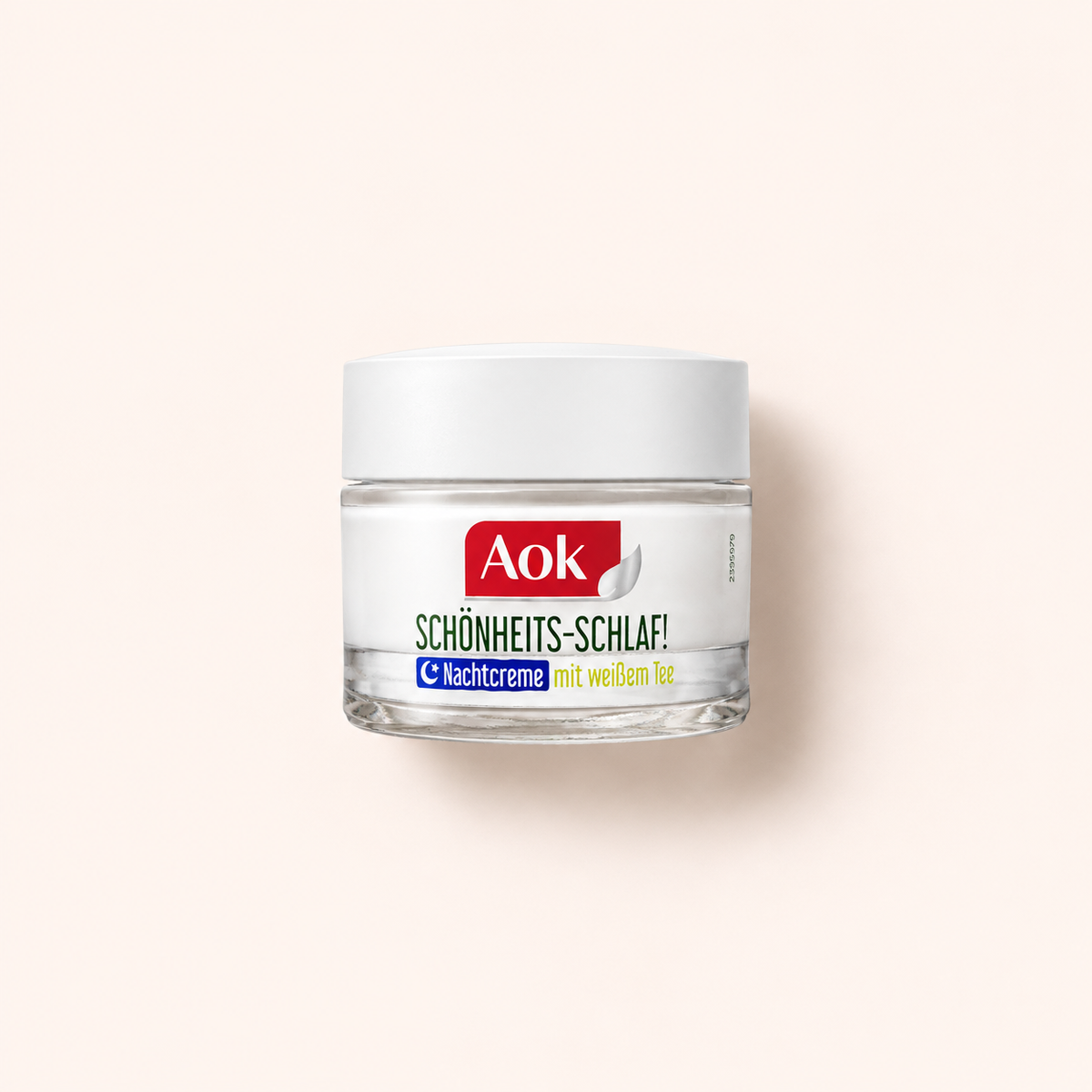 Aok Beauty Sleep! 50 ml