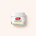 Aok Pur Balance! 50 ml