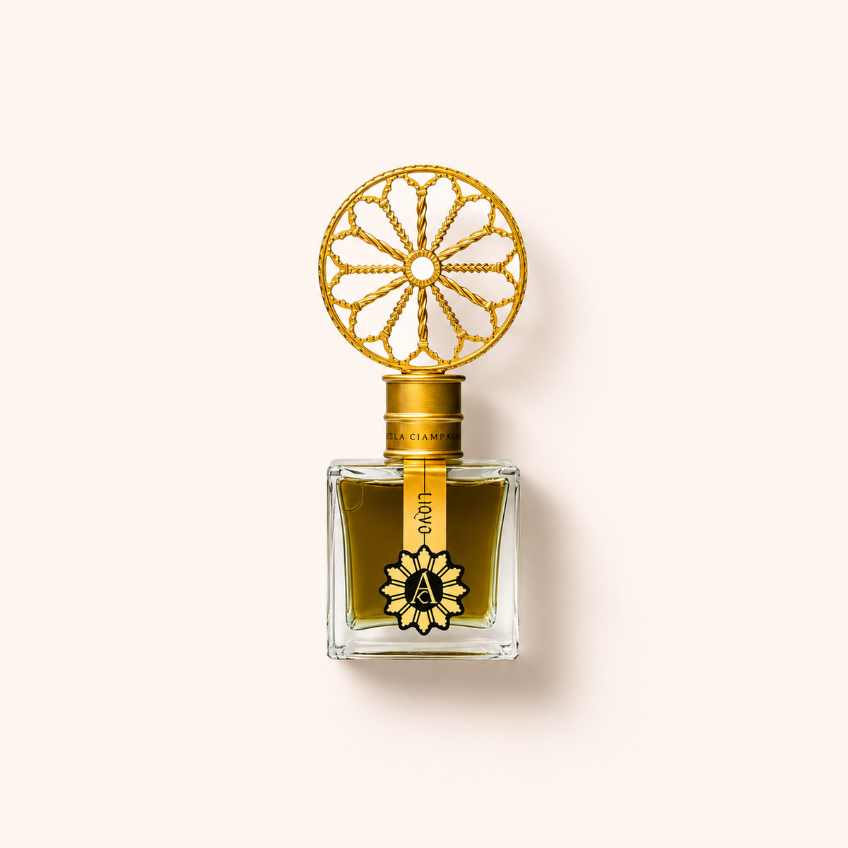 Angela Ciampagna Liquo 100 ml