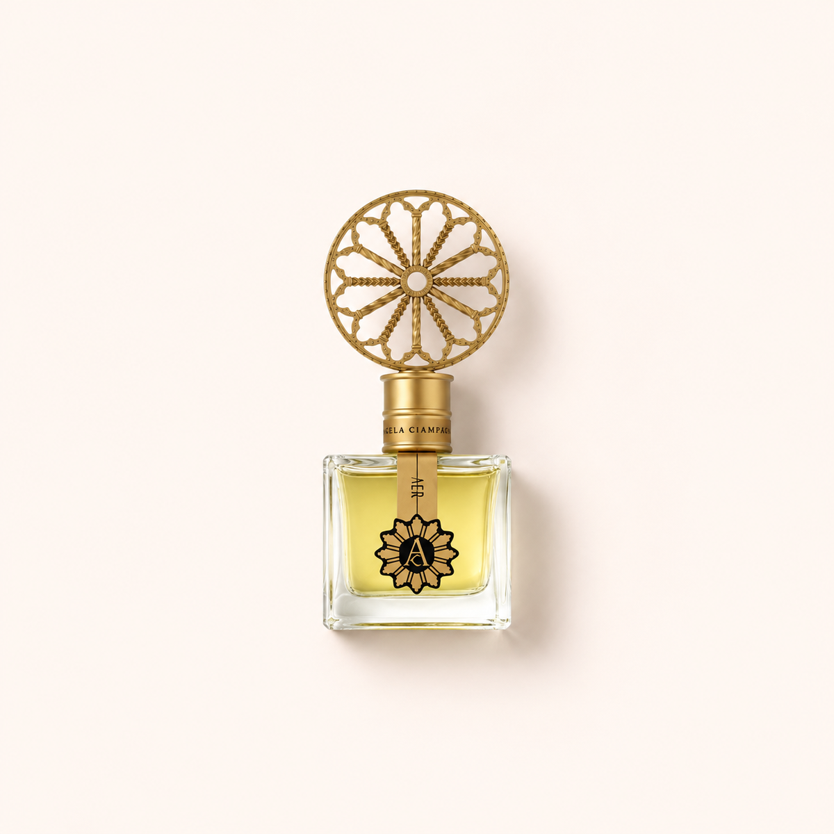 Angela Ciampagna Aer 100 ml