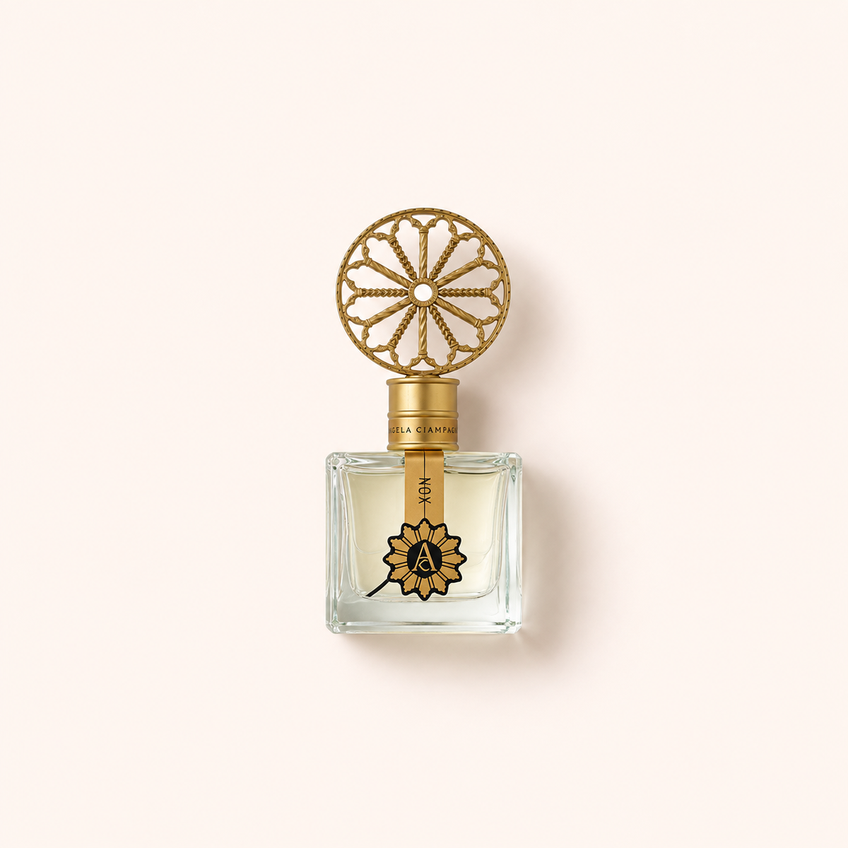 Angela Ciampagna Nox 100 ml