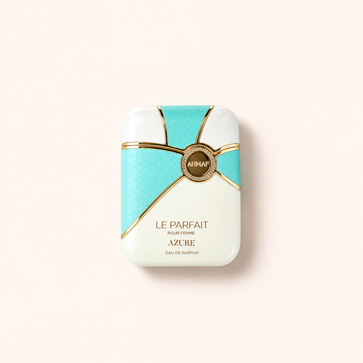 Armaf Le Parfait Azure 100 ml