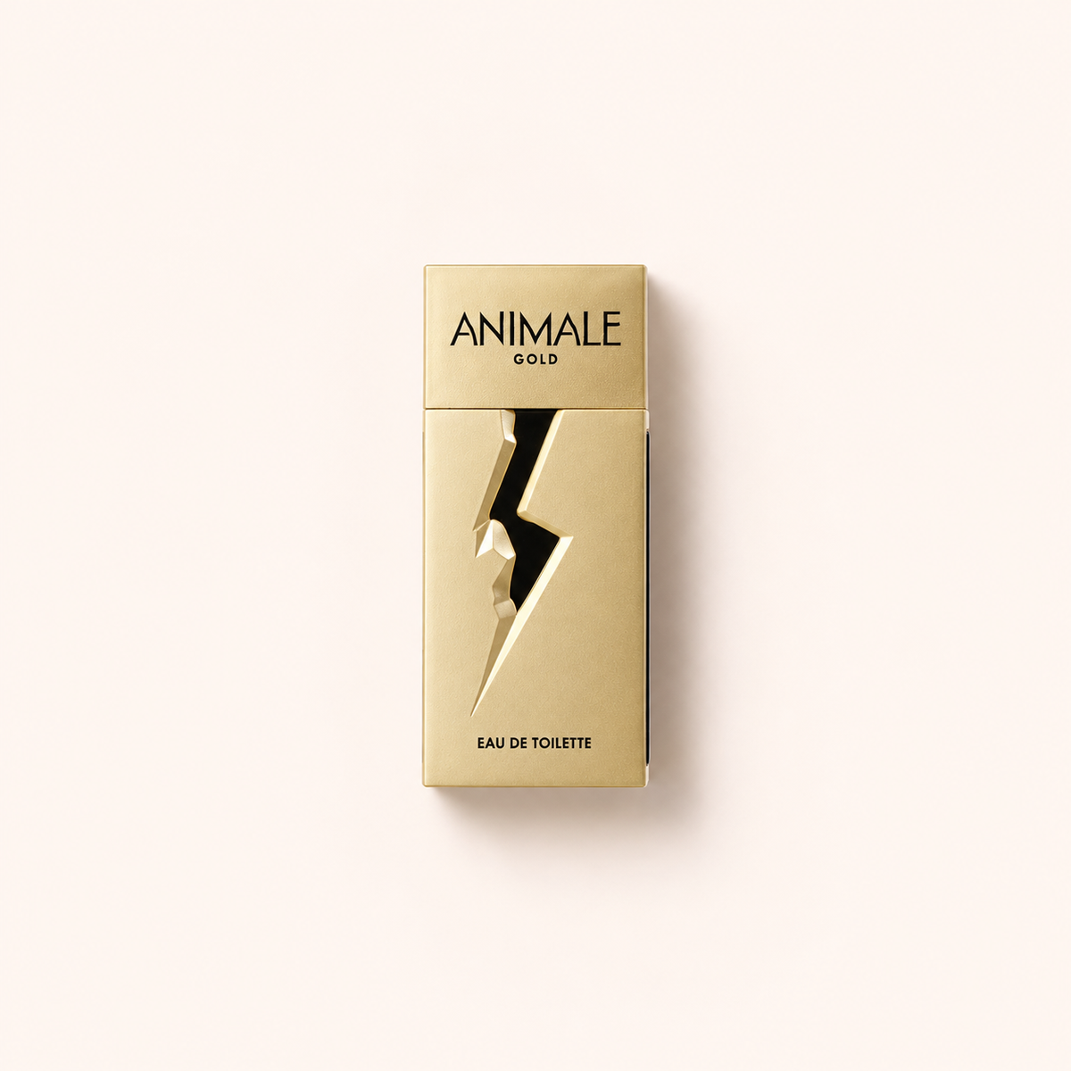 Animale Gold 100 ml