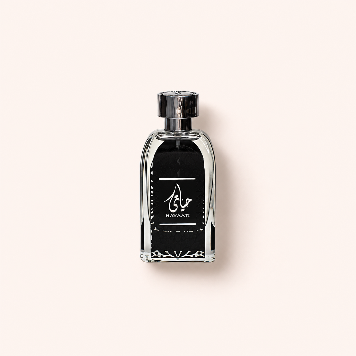 Ard Al Zaafaran Hayaati 100 ml