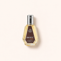 Ard Al Zaafaran Brown Orchid 50 ml