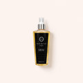 Armaf Club de Nuit Man 250 ml