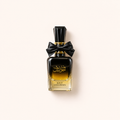 Ard Al Zaafaran Bint Hooran 100 ml