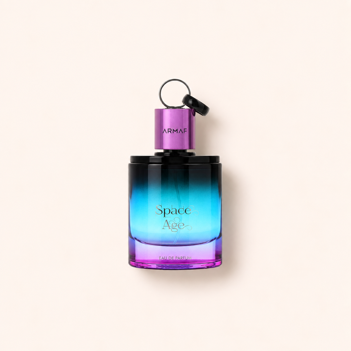 Armaf Space Age 100 ml